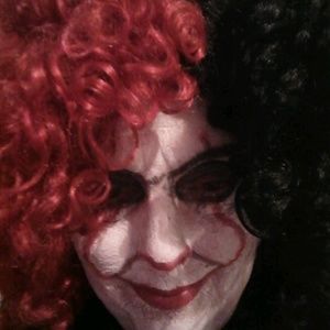 Meet your Posher, Paula